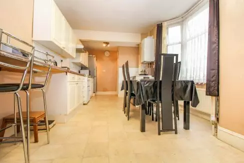 property photo (1)