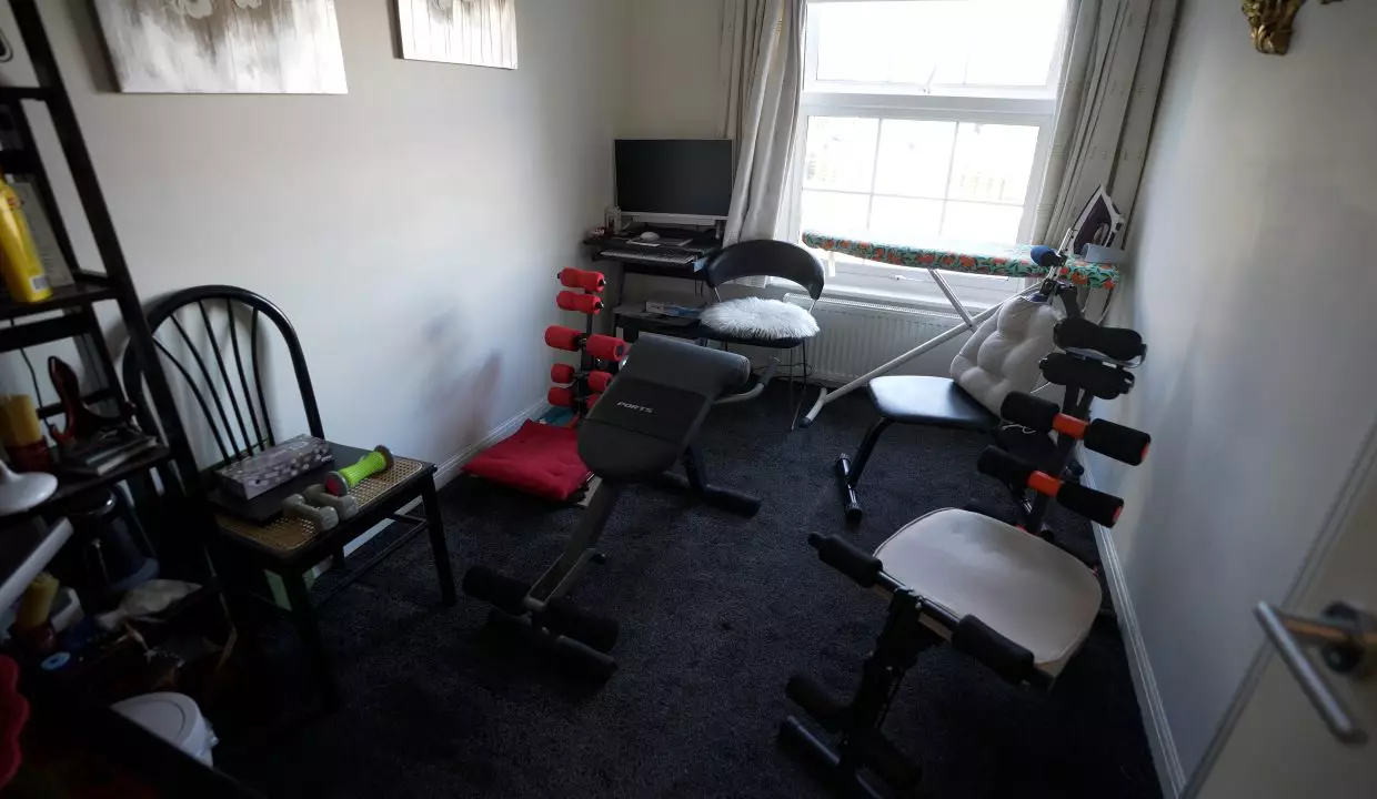 property photo (1)