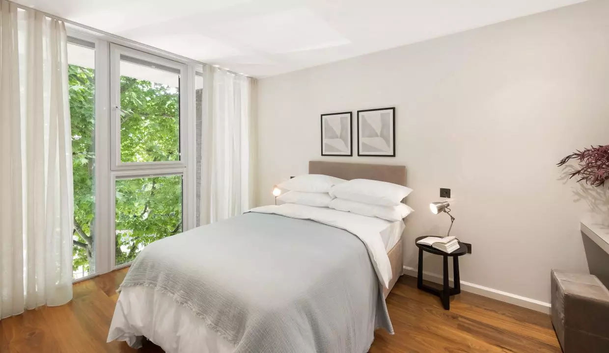 property photo (1)