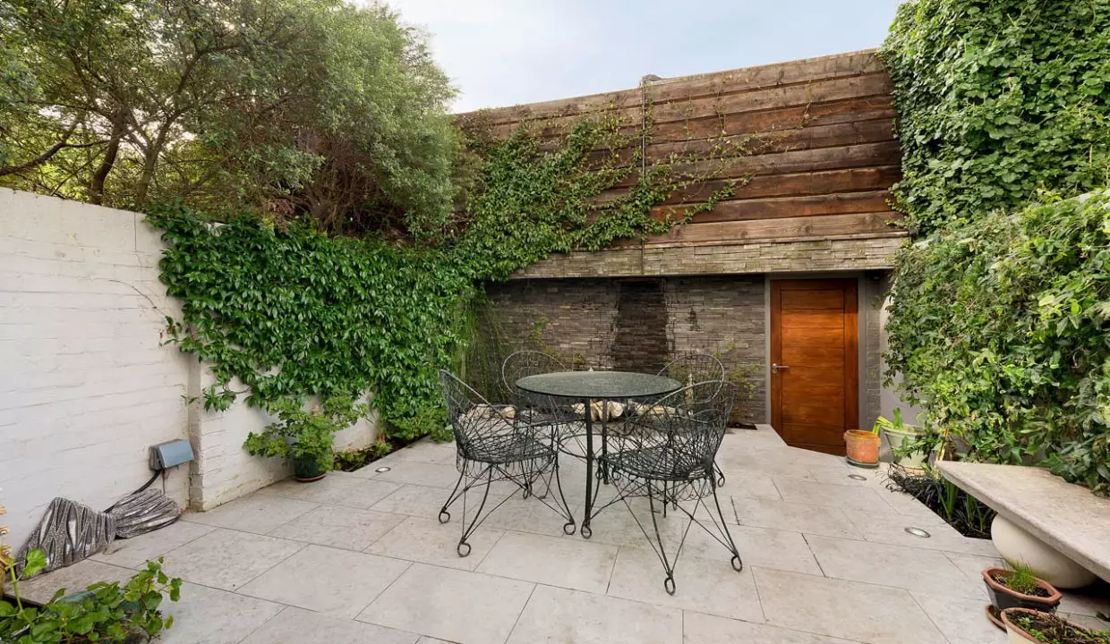 property photo (1)