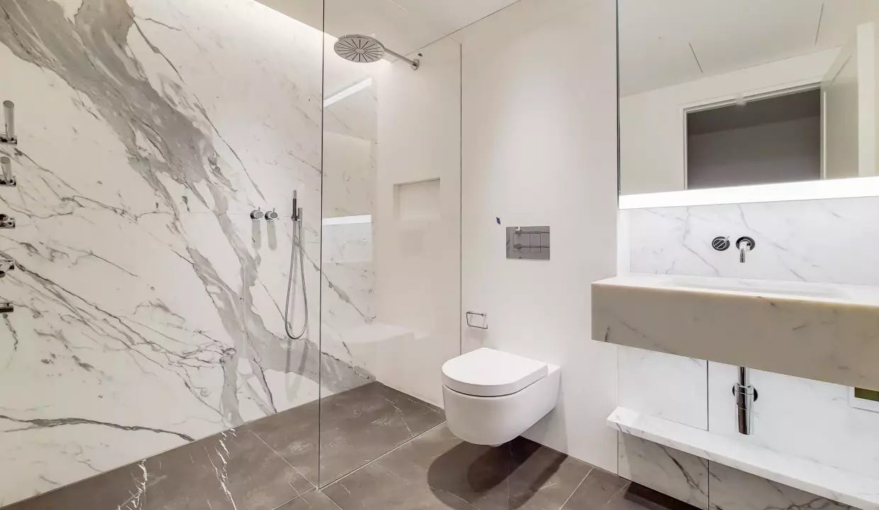 property photo (1)