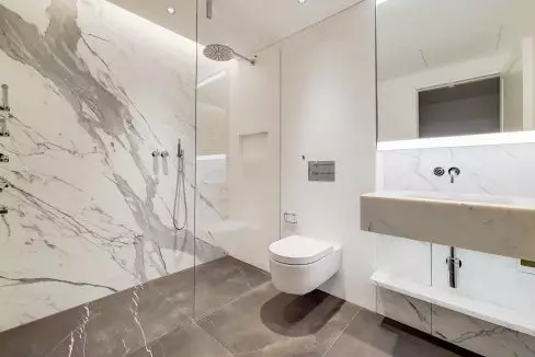 property photo (1)
