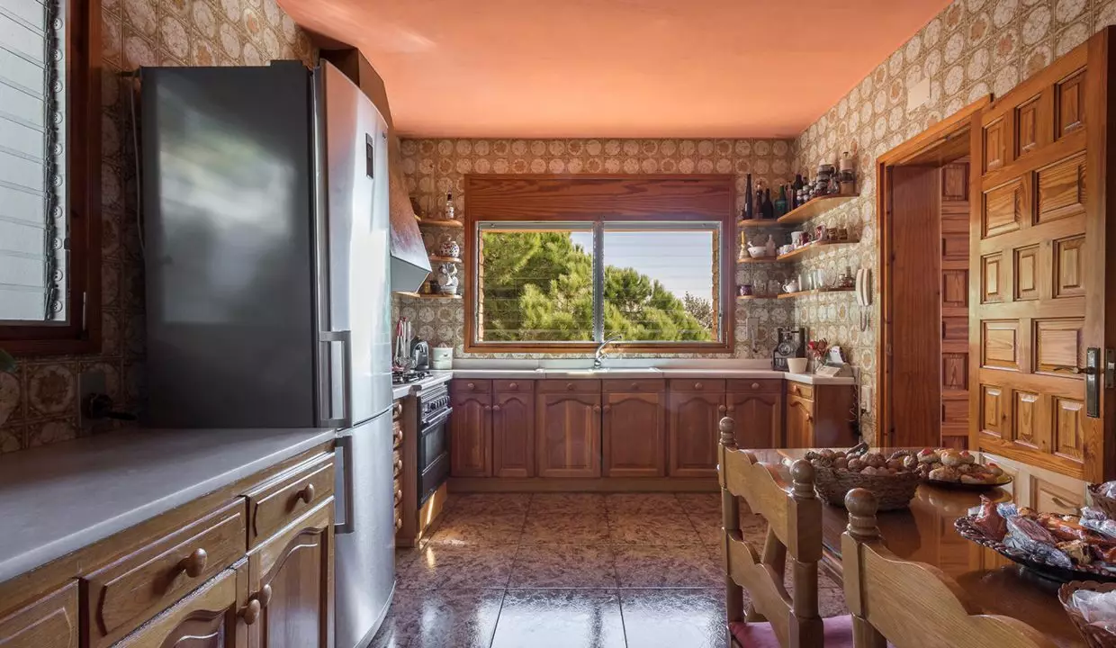property photo (1)