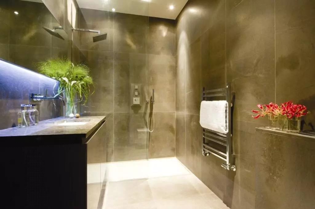 property photo (1)