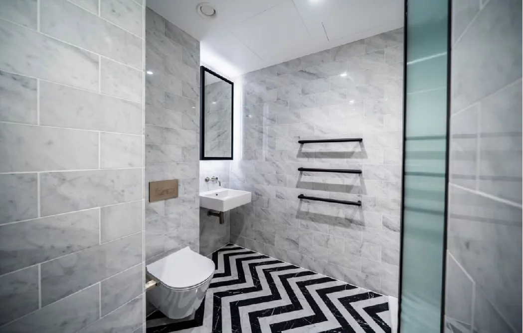 property photo (1)