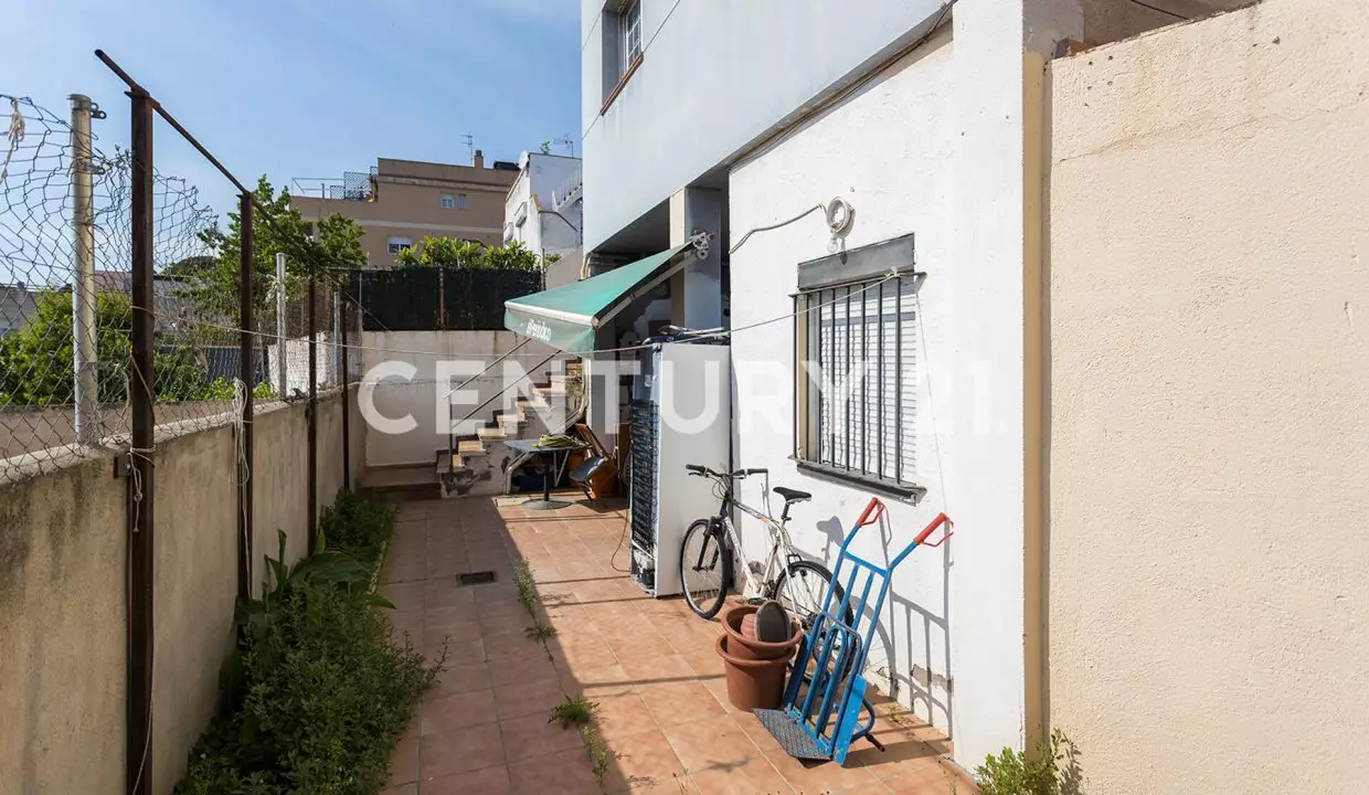 property photo (10)