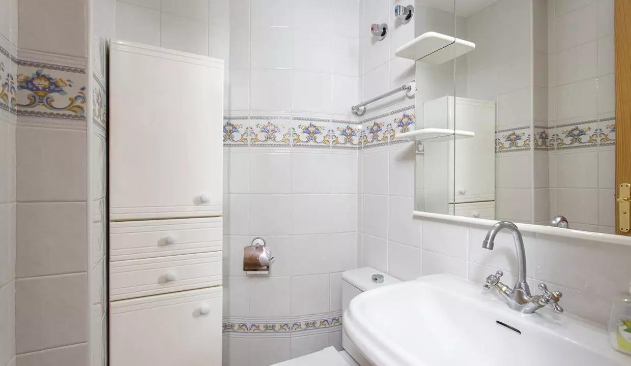 property photo (10)