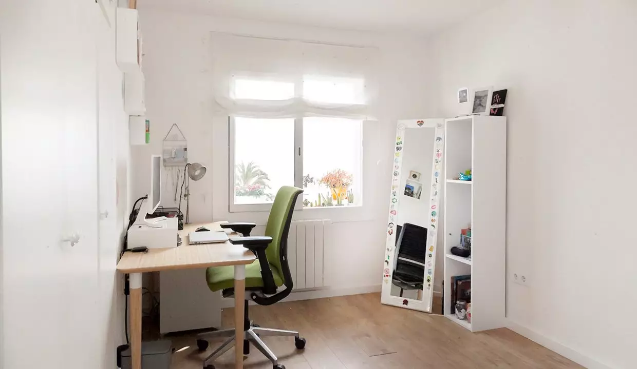 property photo (11)