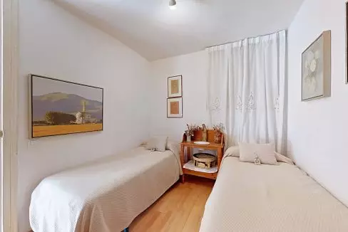 property photo (11)