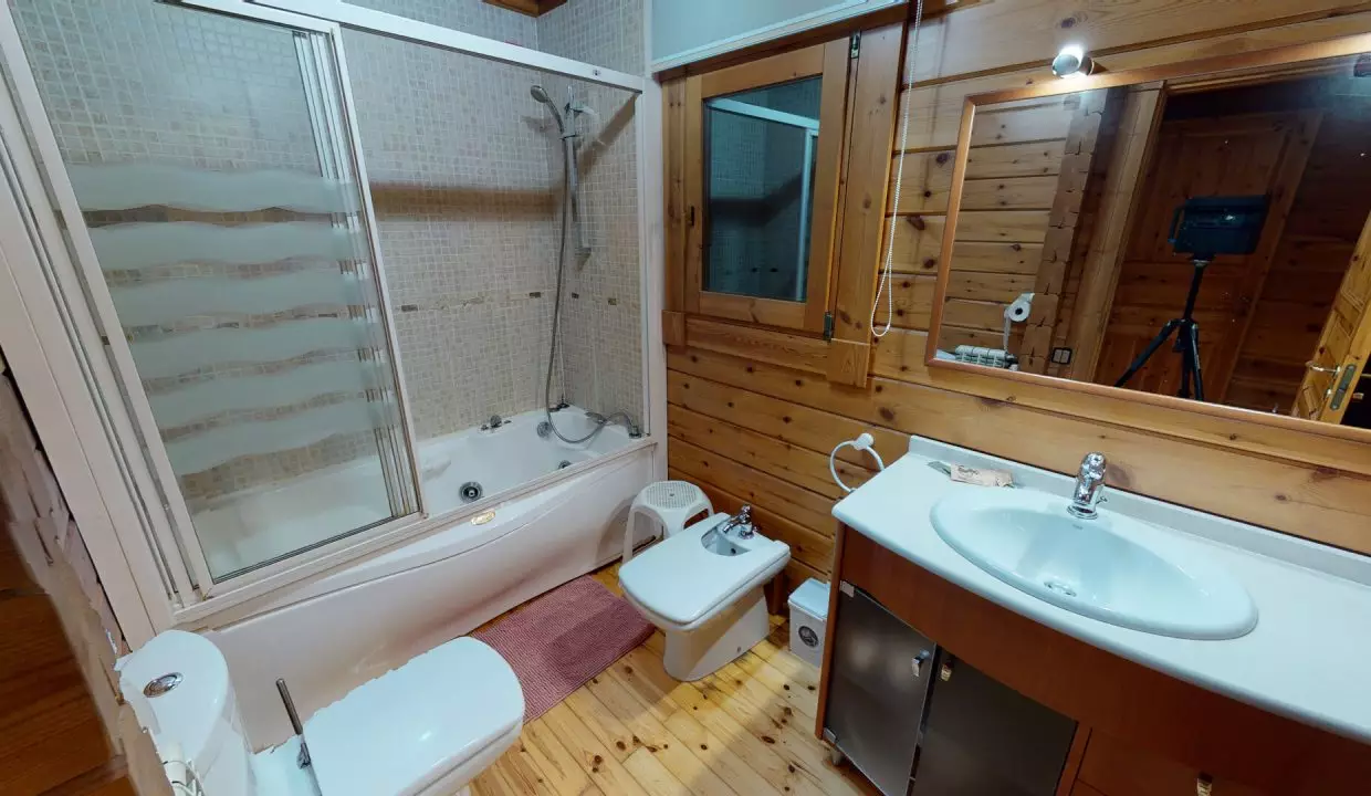 property photo (11)