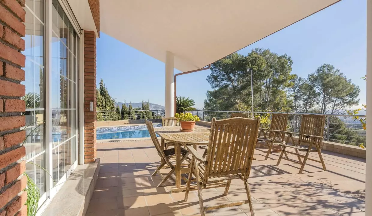 property photo (12)