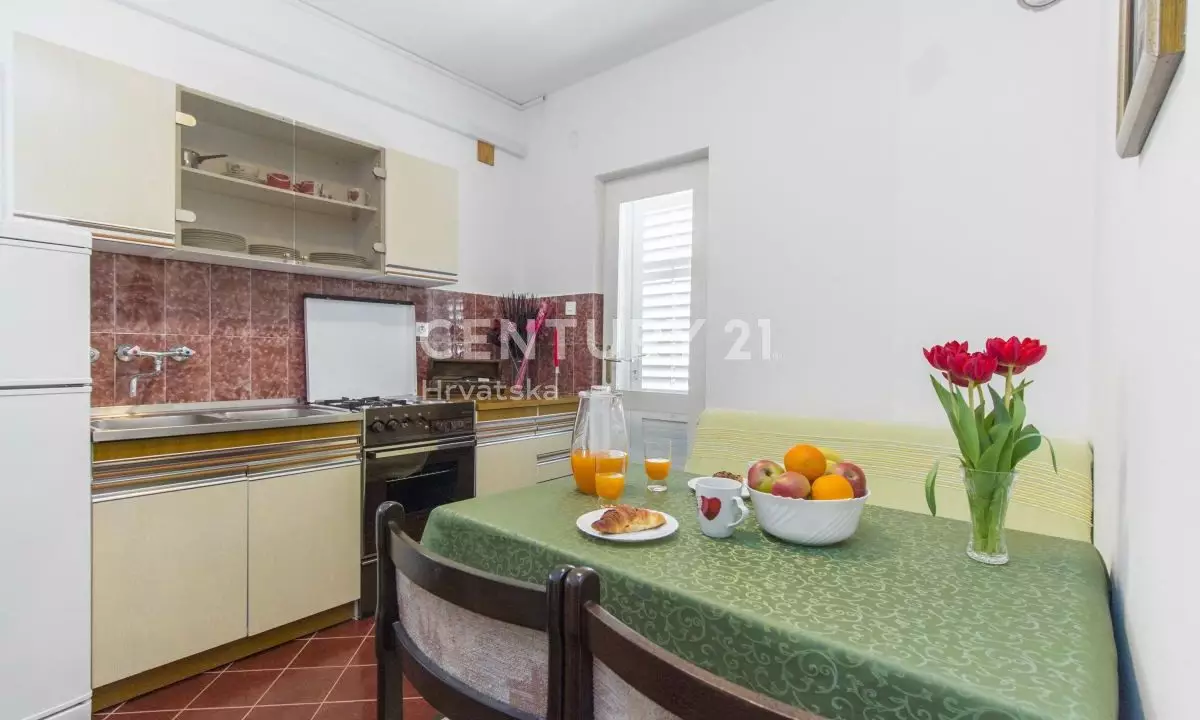 property photo (12)