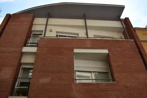 property photo (12)
