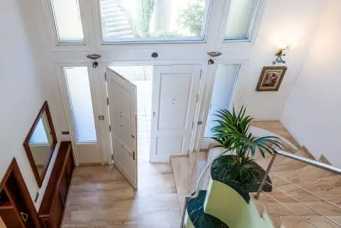 property photo (12)