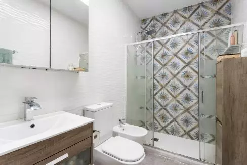 property photo (12)