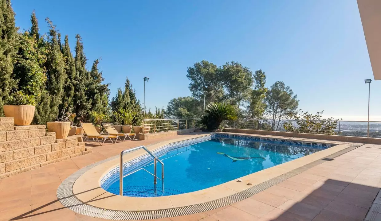 property photo (13)