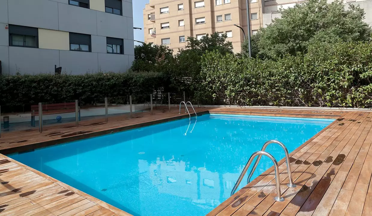 property photo (13)