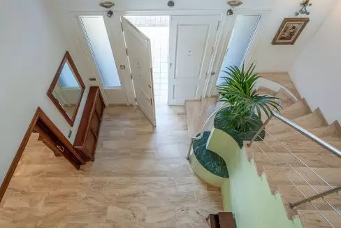 property photo (13)