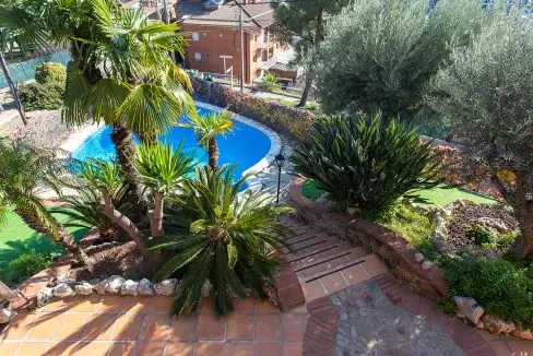 property photo (14)