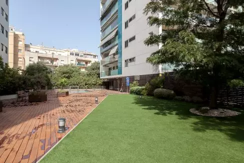 property photo (14)