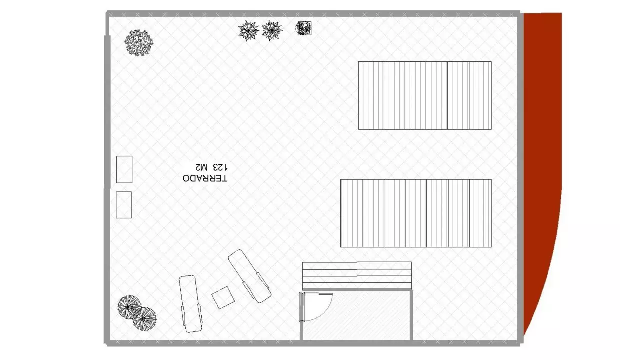 property photo (14)