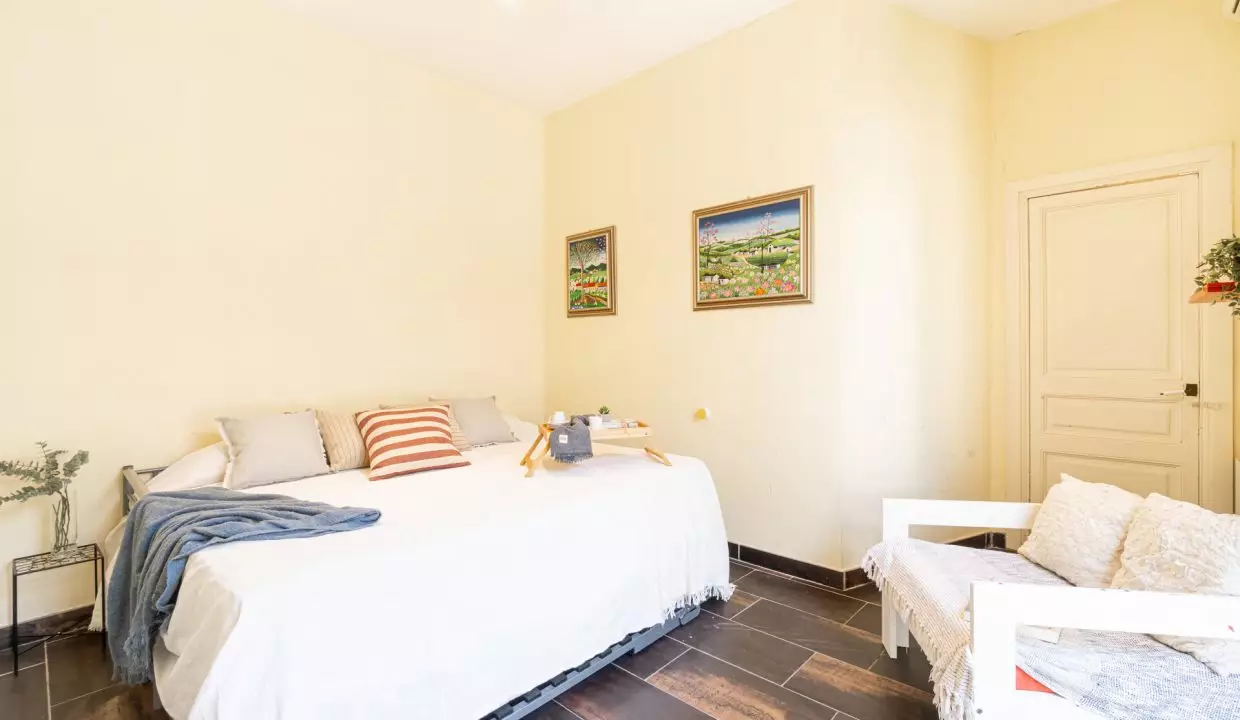 property photo (14)