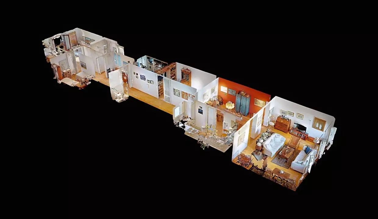 property photo (14)