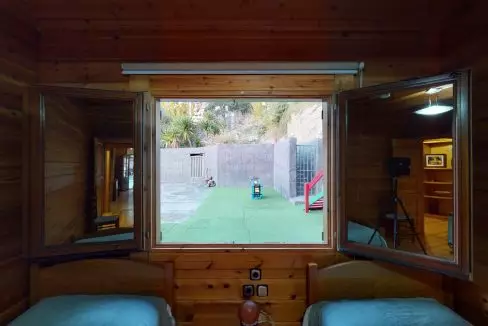 property photo (14)