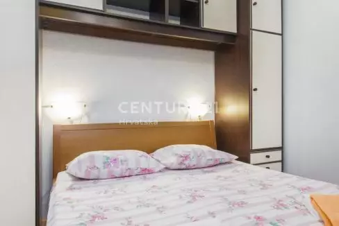 property photo (15)