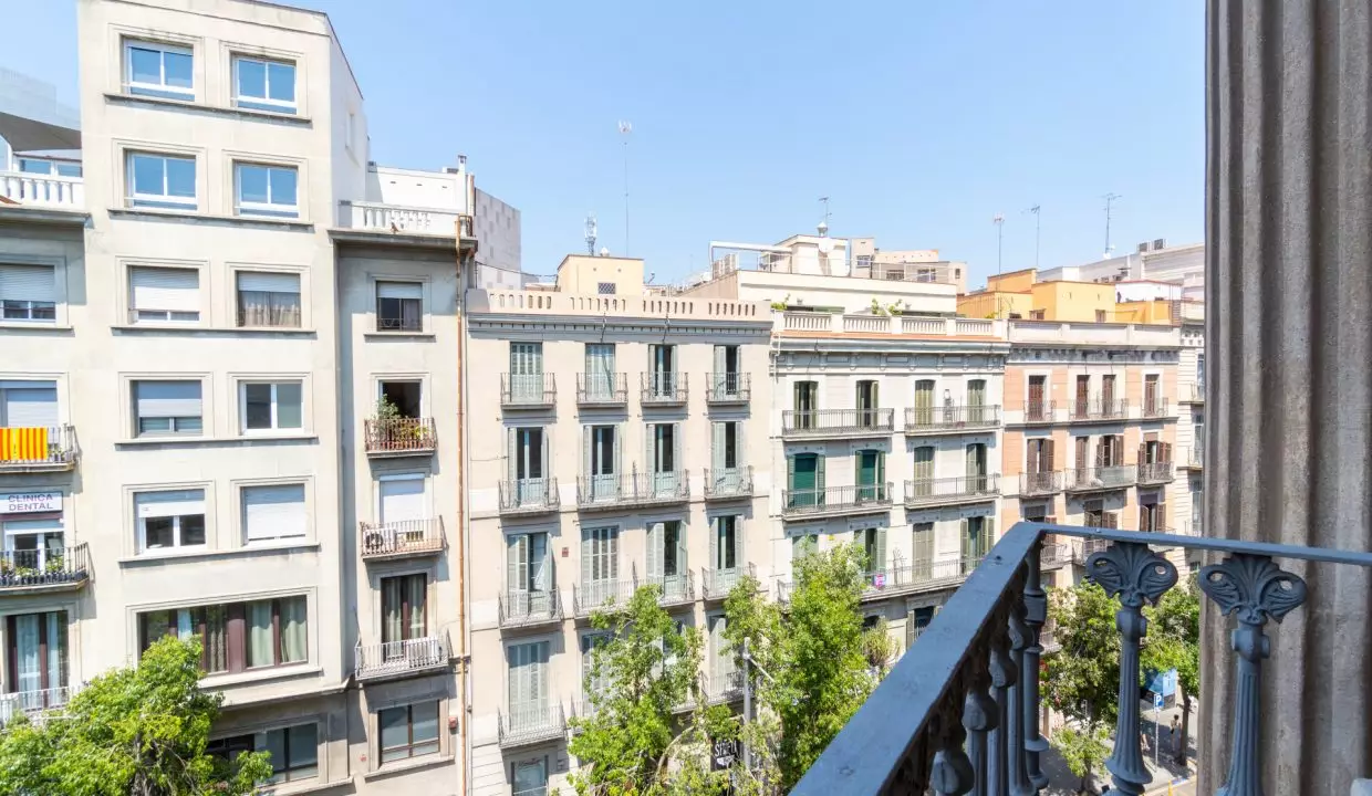 property photo (15)