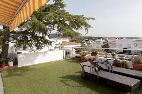 property photo (15)