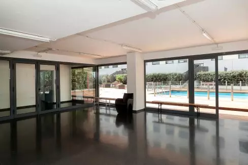 property photo (15)