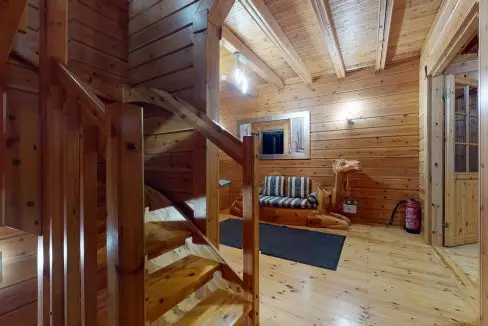 property photo (16)