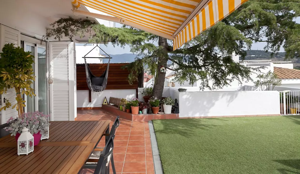 property photo (16)