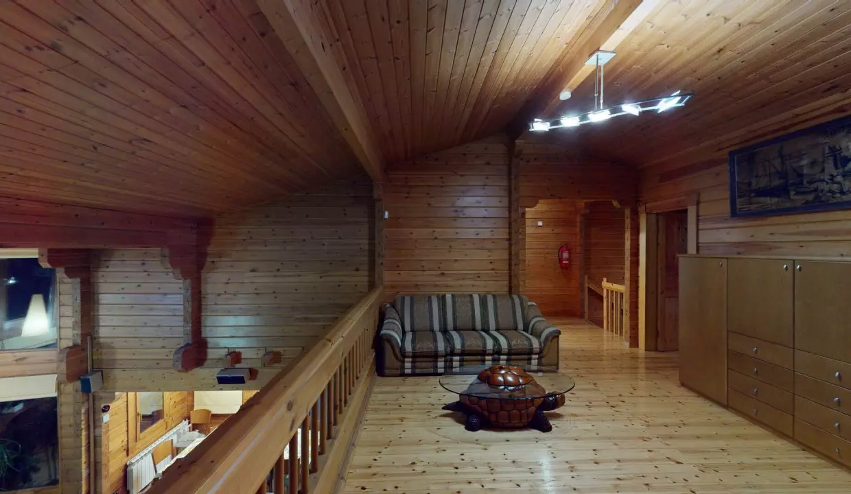 property photo (17)