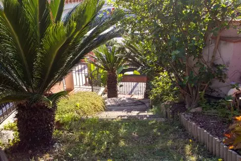 property photo (17)