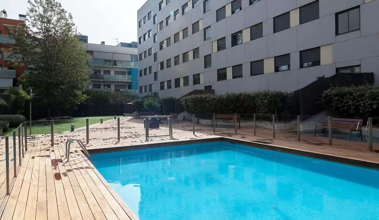 property photo (17)