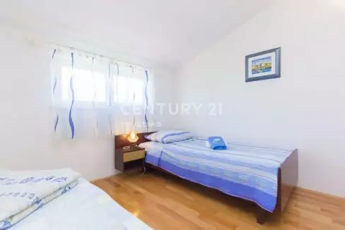 property photo (17)