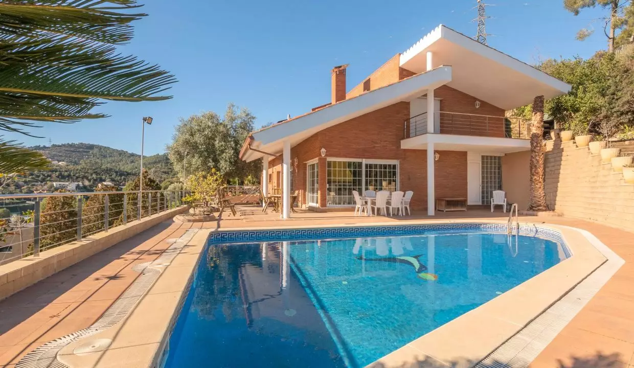 property photo (18)