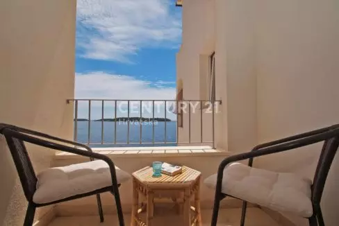 property photo (18)