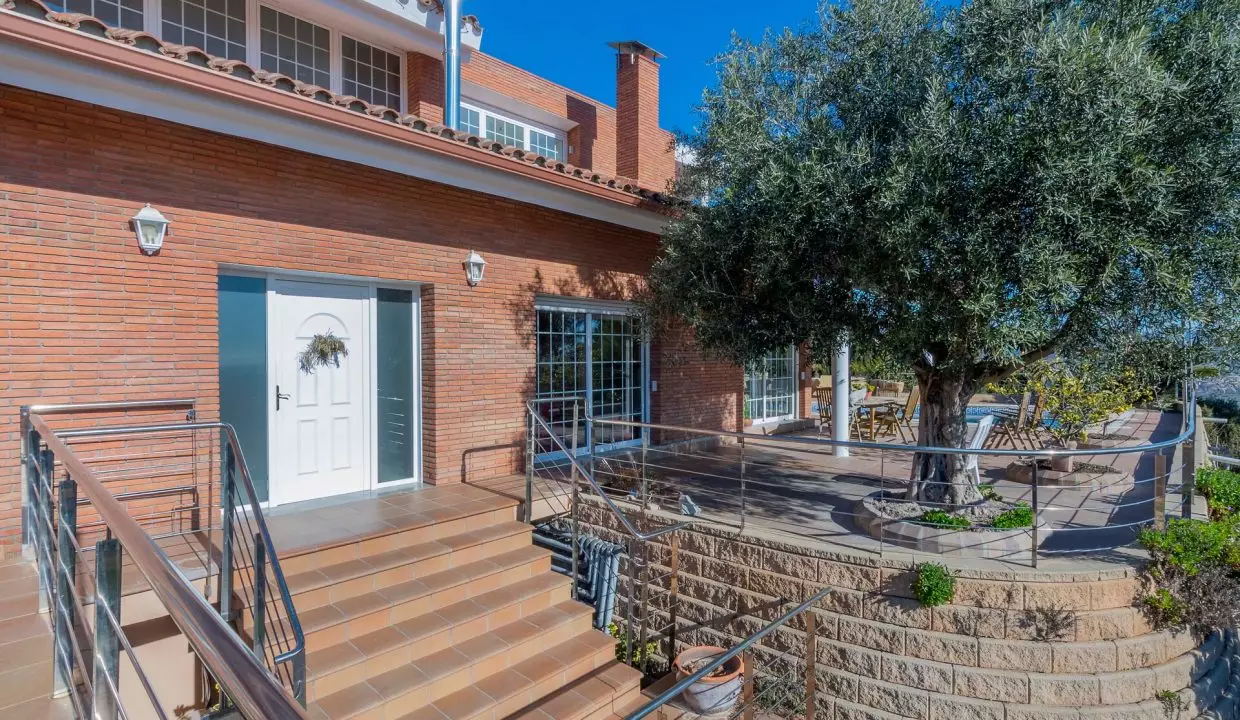 property photo (19)