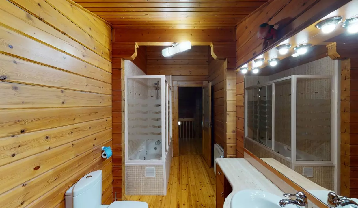 property photo (19)