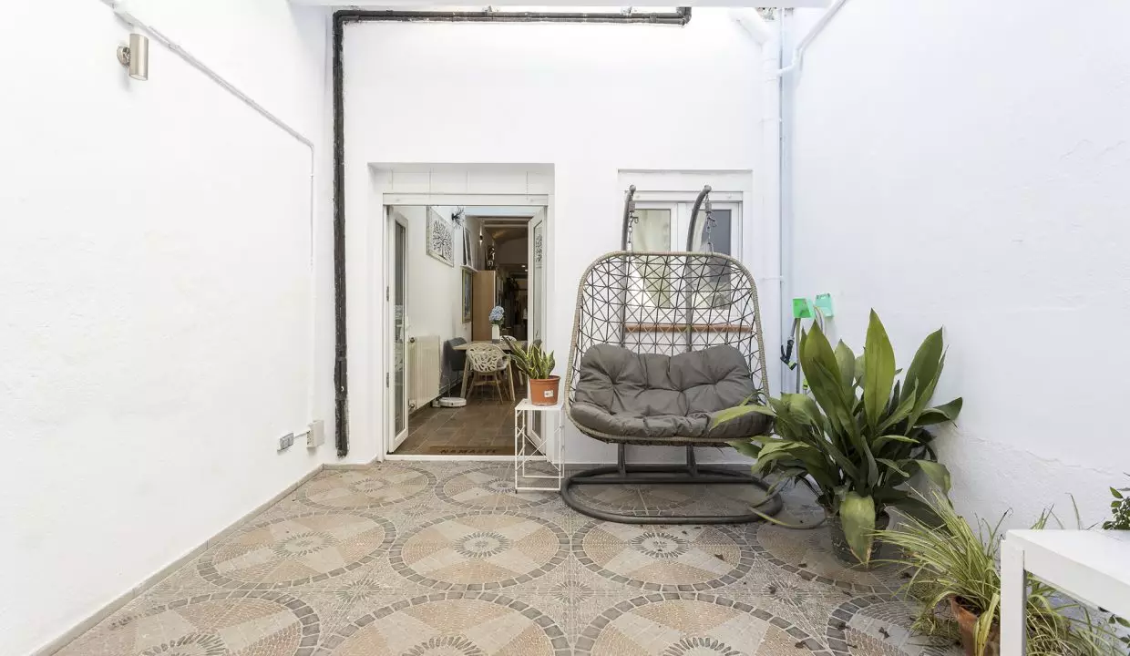 property photo (2)