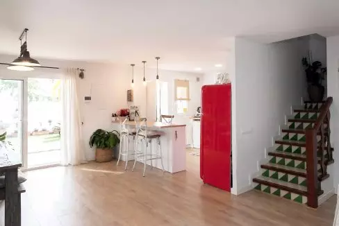 property photo (2)