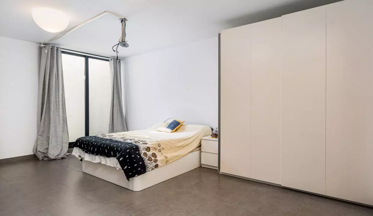 property photo (2)