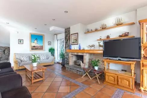 property photo (2)