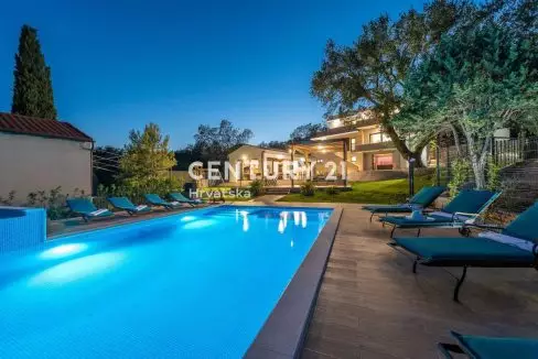 property photo (2)