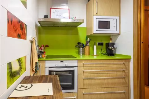 property photo (2)