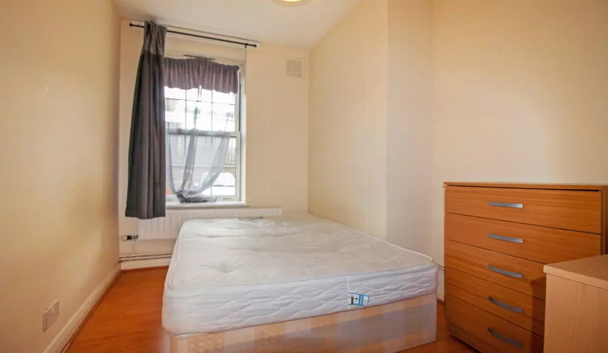 property photo (2)