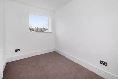 property photo (2)